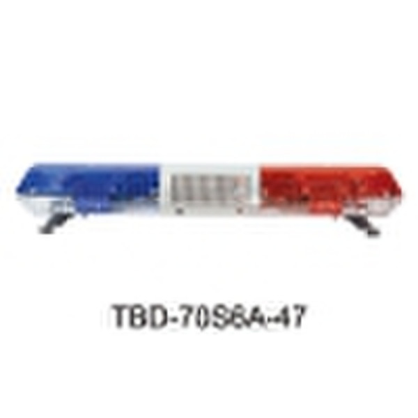 7000lightbar