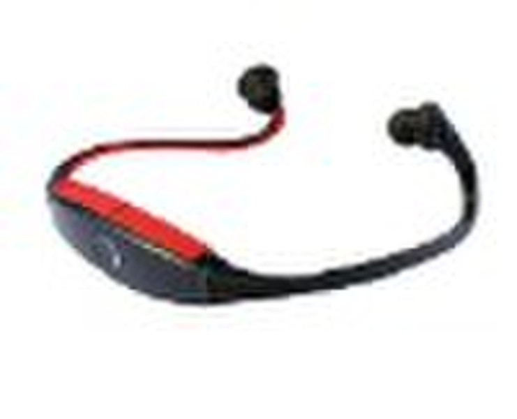 A2DP Elegant Bluetooth Earphone