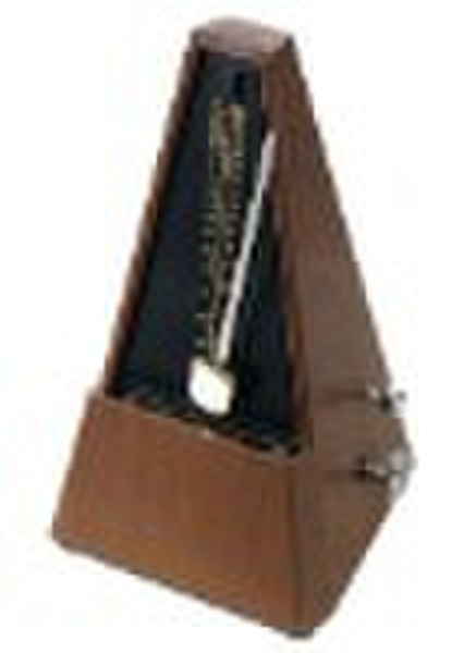 metronome