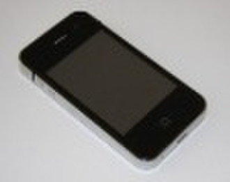 4g dual sim card phone