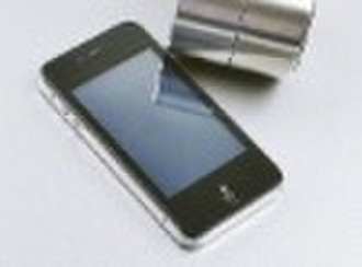 wifi dual sim 4G gsm phone i68 4g