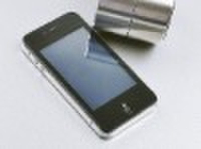 wifi dual sim 4G gsm phone i68 4g