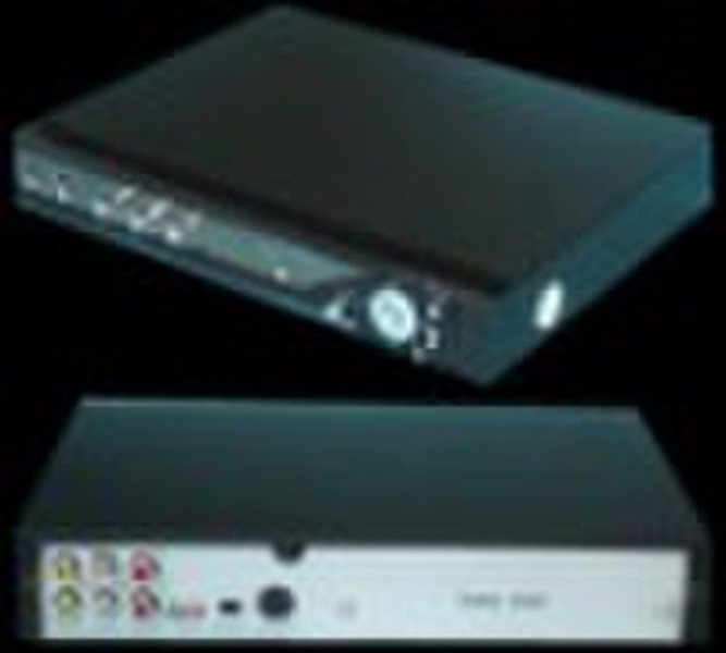 HD-01E  use for Family and small KTV HDD Karaoke P