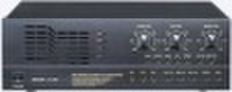 K-230 Professional Karaoke Power Amplifier /KTV Di