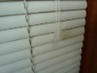 Vinyl Plus Mini Blinds