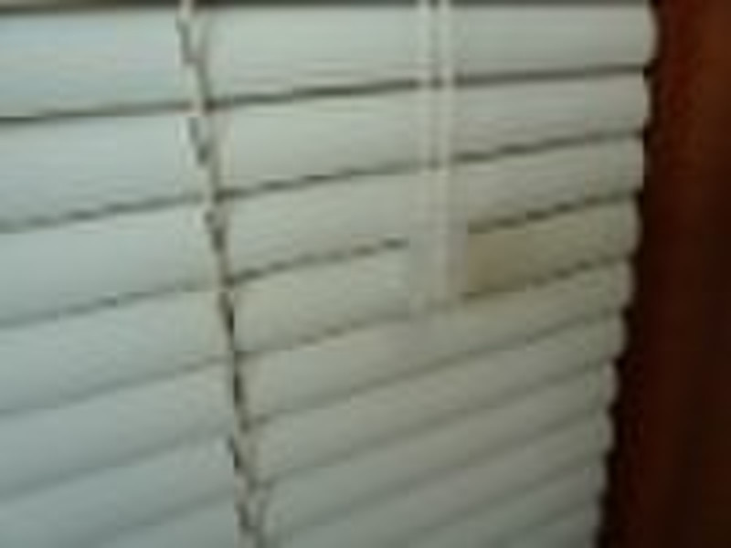 Vinyl Plus Mini Blinds