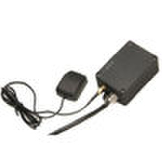 GPS Motorcycle Tracker / Car tracking device GPS