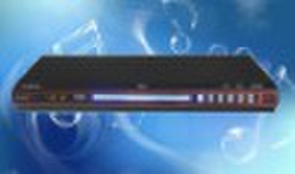 HOME DVD PLAYER
