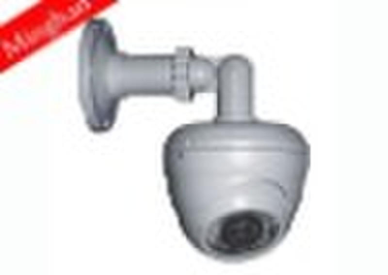 1/3 Sony, 540TVL, mit 4-9mm mit variabler Brennweite vanda