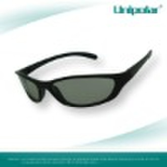 Avatar 3D Circular Glasses For 3D Movie