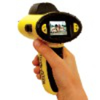 Digital-Camcorder