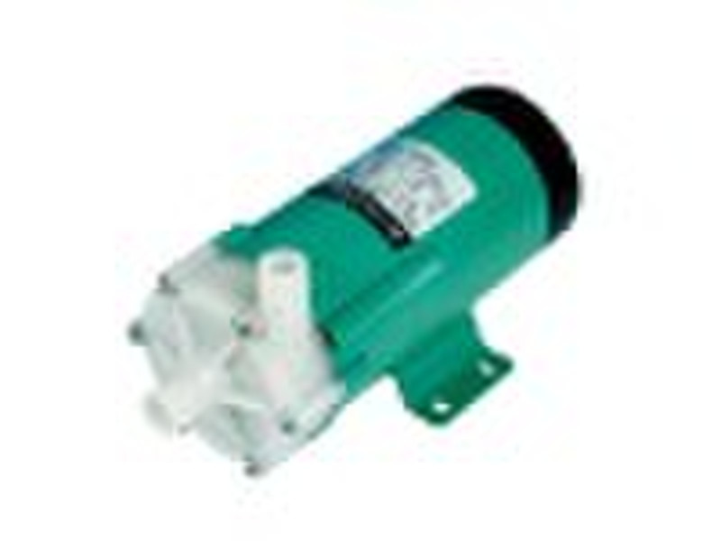 Magnetic Water Pump Mp-20r