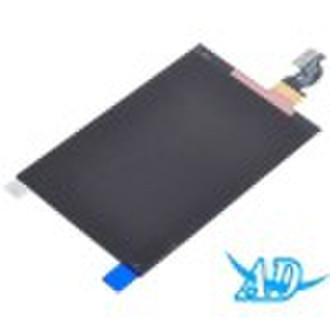 LCD Display Screen for iPhone 4
