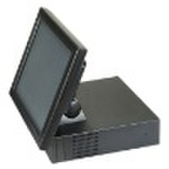 POS Touch Screen System LV-150