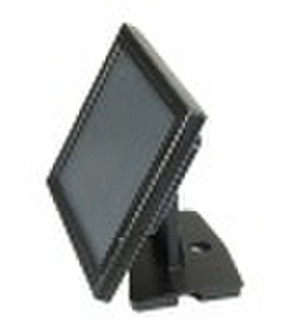 POS-LCD-Monitor - 15 Zoll Display