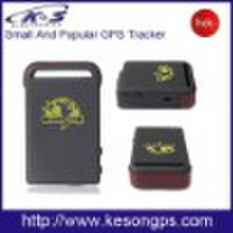 gps tracker sos phone