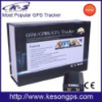 vehicle gps tracker for truck