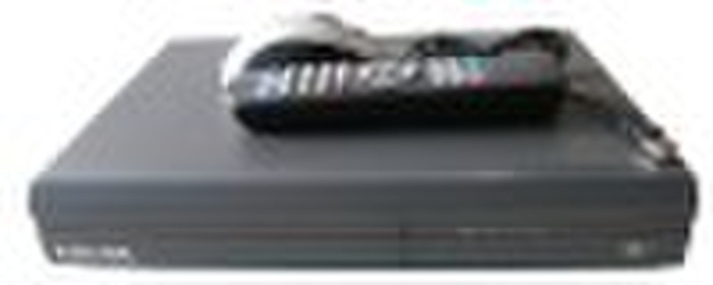 4CH DVR 4CH H.246 DVR, Netzwerk-4CH DVR