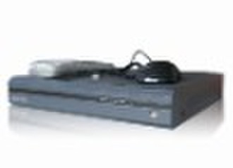 16CH CCTV DVR