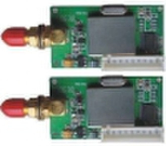 RF Module (OEM ODM )