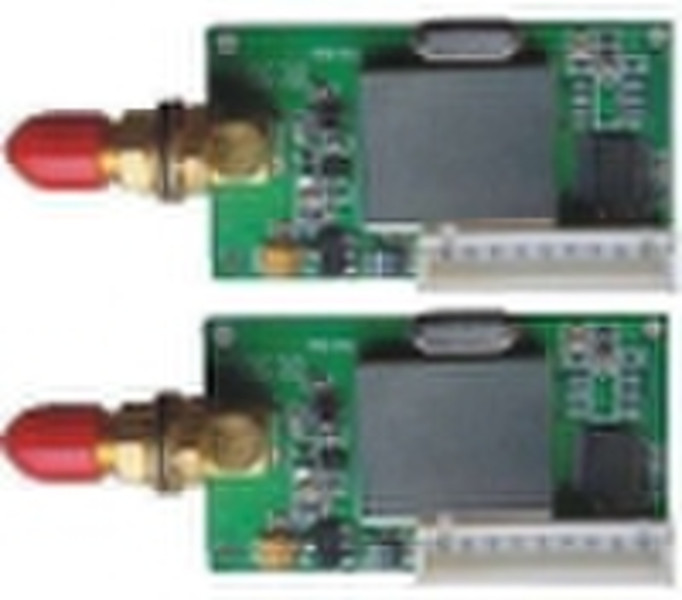 RF-Modul (OEM ODM)