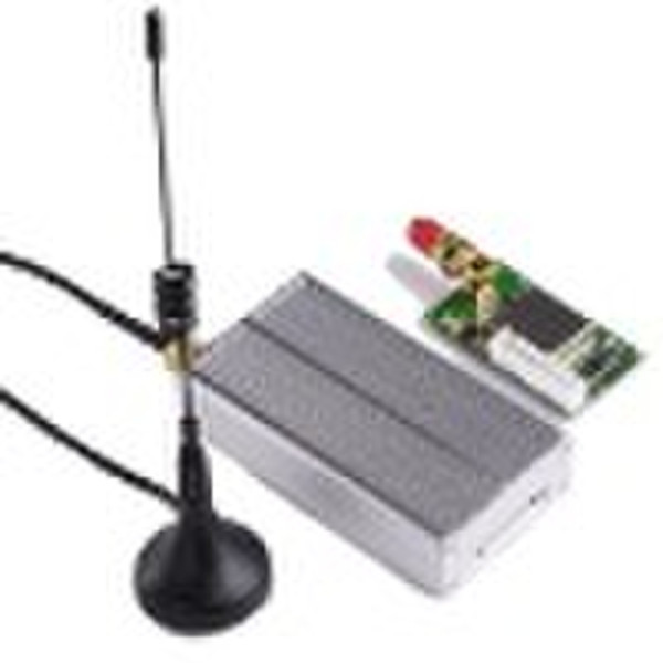 RF module,  wireless data module, data radio (433M