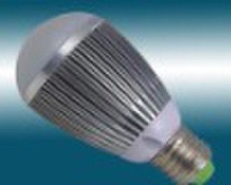 China factory LED Bulb