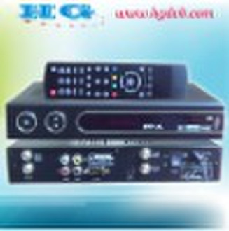 HG DVB EVO XL NEW
