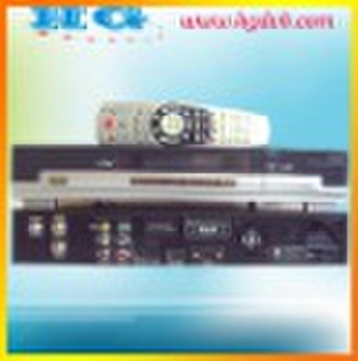 HD DVB-S2 SATELLITE RECEIVER 8000HD SUPPORT HDTV