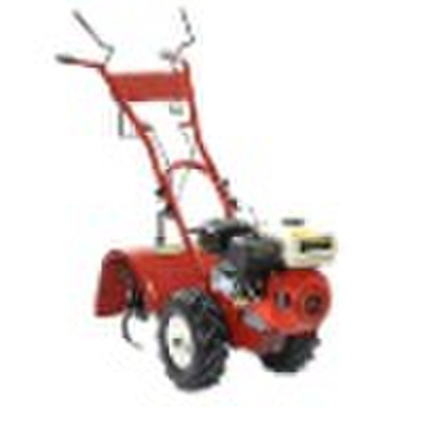 6.5HP Tiller