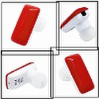 Lastest design mini mobile wireless bluetooth earp