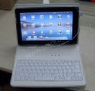 10inch infortm X220 ARM11 1GHz Tablette-PC mit andr