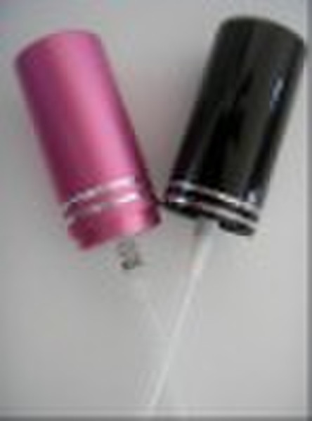 Perfume sprayer(FR-18AL)