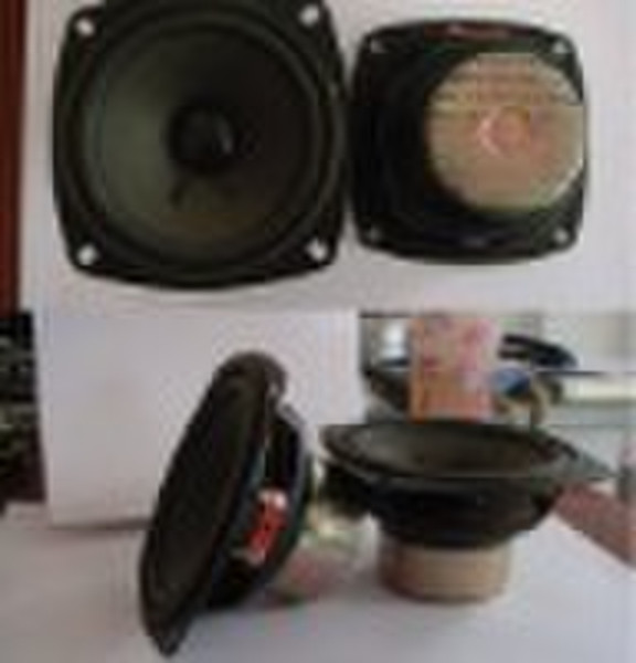 Woofer  Speaker YD103