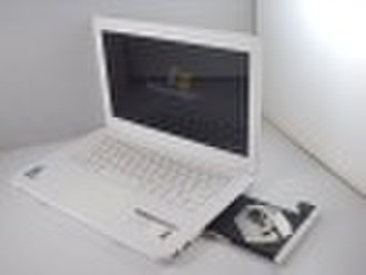 13.3 Super Slim Laptop-Fabrik