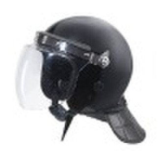 anti-riot helmet FBK-2