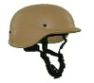 PASGT Bullet-proof helmet