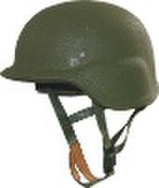 PASGT Bullet proof helmet