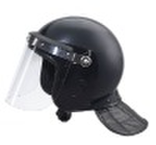 Anti-Riot Helmet   FBK-1