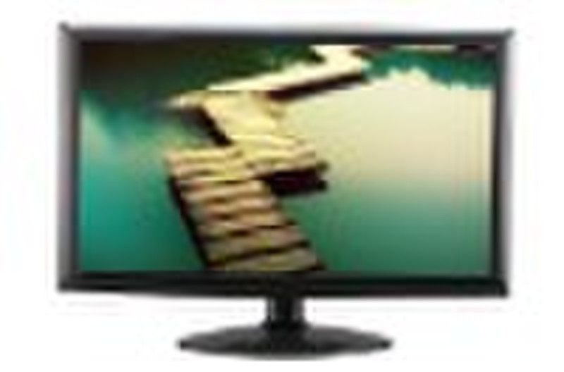 22 "LCD-Monitor für Computer (OEM 16:10)