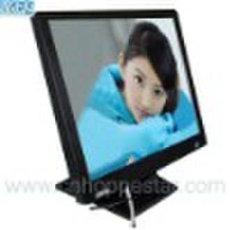 17 '' LCD-Monitor