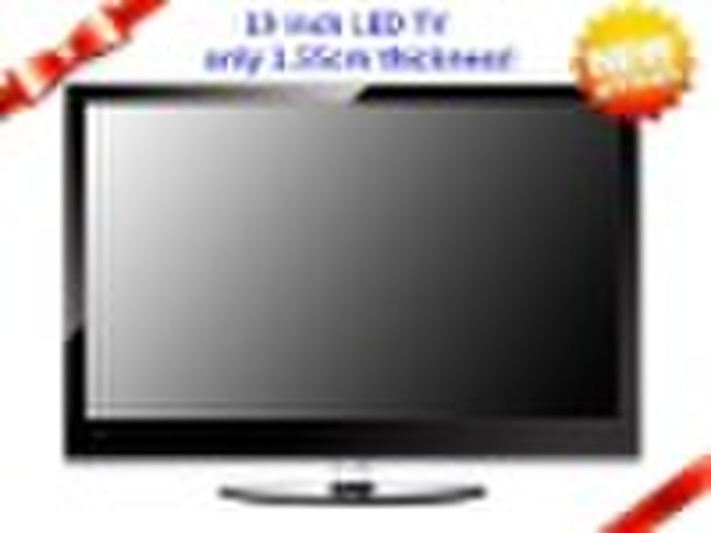 L11Series 19INCH LED телевизор, Super слизь, новый продукт!