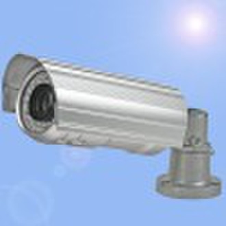 4-9mm varifocus Linse OSD-Menü Super-HDD CCTV IR wa