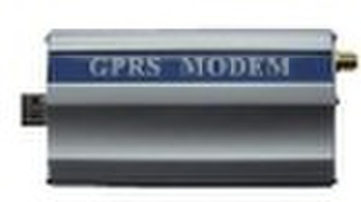 SIEMENS MC388纳减贫战略/全球移动通信系统的调制解调器