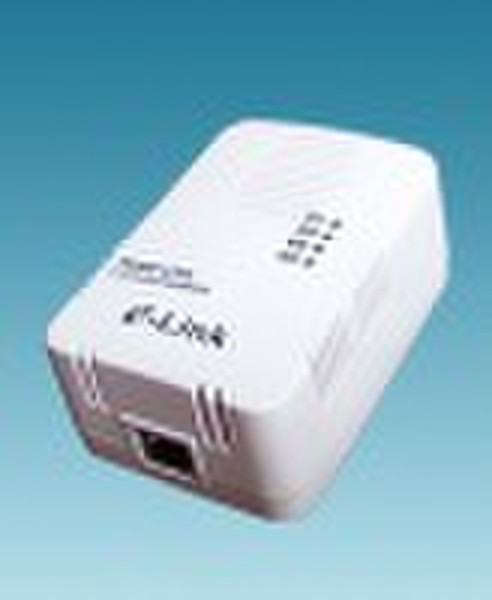 85Mbps HomePlug Powerline связи E-Link ш