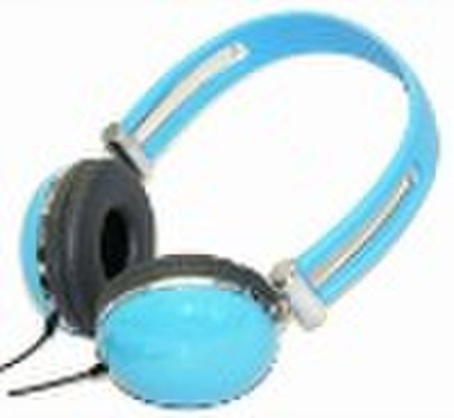 Hot-selling computer Headphone