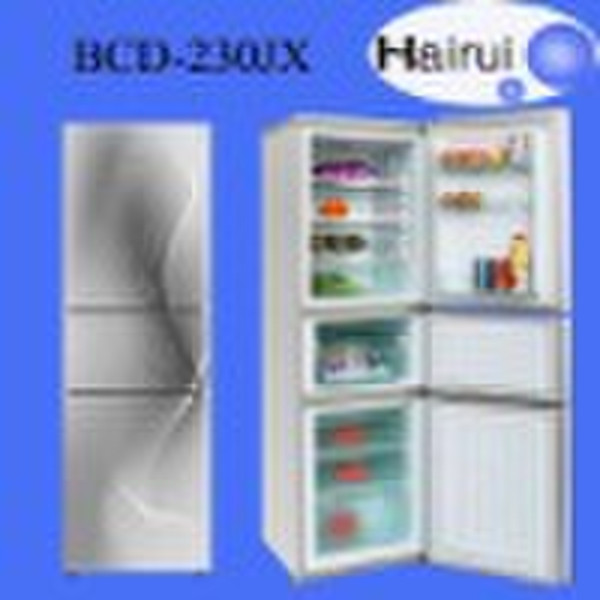 home refrigerators freezer