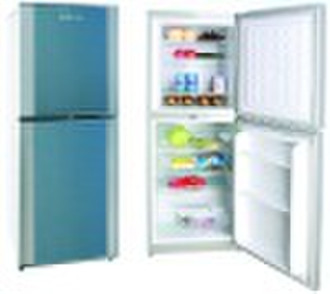 Up Freezer Refrigerator