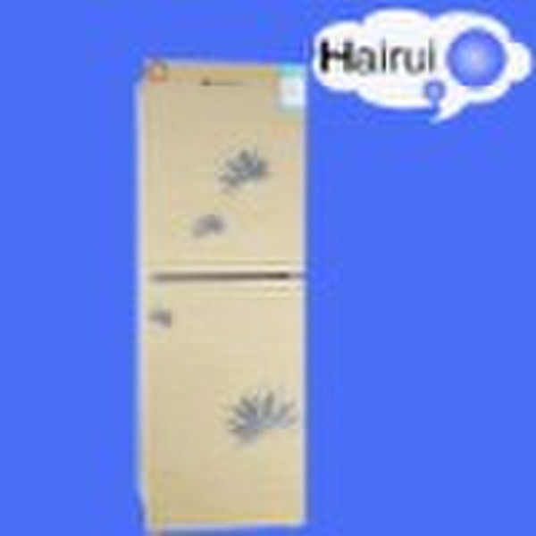 Kühlschrank Kühlschrank mit Gefrierfach
