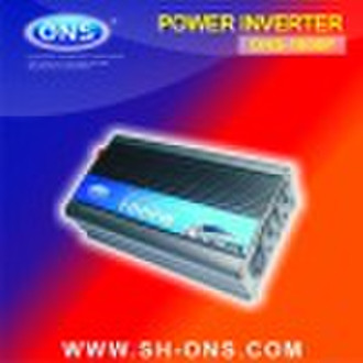 Auto Power Inverter mit USB